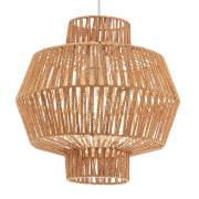 Hengelampe Felis tau (Ø 30 cm)