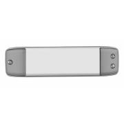 Egger DLS driver for LED-innfellingslampe 1-42 W