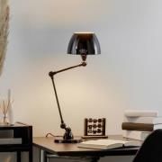 Jieldé Aicler AIC373 bordlampe, svart