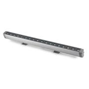 LEDS-C4 Convert Surface ute. LED-veggspot 98,4 cm