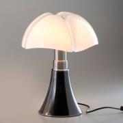 Martinelli Luce Minipipistrello bordlampe i titan