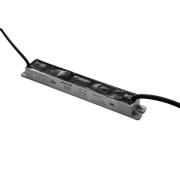 Martinelli Luce LED-driver Pont/Boleto, maks. 30W