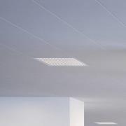 Regent Dime Office lampe 30,8cm 12 W 4000K