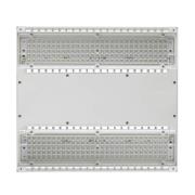 LED-pendellampe Lama+S/W 205W