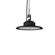 RZB HB 720 LED-høylyslyskastere IP65 145W 20 000 lm