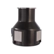 Alzirr LED-bakkespot IP67 3 000K