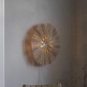 PR Home Amara vegglampe Ø 60 cm