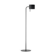 BRUMBERG 58140080 gulvlampe, svingbar