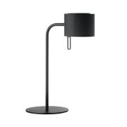 BRUMBERG 58146080 bordlampe, svingbar