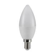 Müller Licht LED-mignonpære E14 3W 2 700 K Ra90