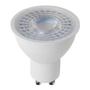 LED-reflektor GU10 4,5 W 840