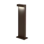 WEVER & DUCRÉ Palos Carré 1.0 3 000 K 90cm bronse