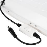 LED-panel Basic Flex 119,5 x 29,5 cm 3000/4000/6000 K