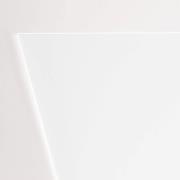 LED-panel Basic 59,5 x 59,5 cm 3.000 K