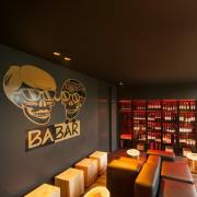 WEVER &amp; DUCRÉ Deep Adjust Spot dimbar til varm hvit