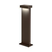 WEVER & DUCRÉ Palos Carré 2.0 3.000K 50cm bronse