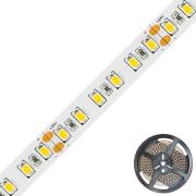 EVN STR2024 LED-stripe IP20 5m 72W 3 000K