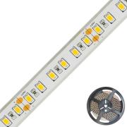 EVN STR6724 LED-stripe IP67 5m 72W 2,700K