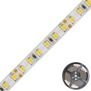 EVN STR5424 LED-stripe IP54 5m 72W 3 000K