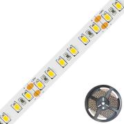 EVN STR2024 LED-stripe IP20 5m 72W 2,700K