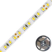 EVN STR5424 LED-stripe IP54 5m 48W 2,700K
