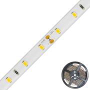 EVN STR2024 LED-stripe IP20 5m 24W 2,700K