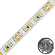 EVN STR6724 LED-stripe IP67 5m 48W 3000K