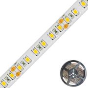 EVN STR5424 LED-stripe IP54 5m 72W 2 700K