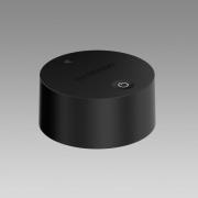 Stream kontrollmodul, svart