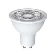 Müller Licht LED-reflektor GU10 7,5W 36° 4 000 K