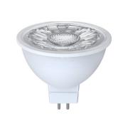 Müller-Licht LED-reflektorpære GU5.3 7,5W 36° 4 000K