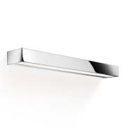 Decor Walther Box 60 N LED-vegglampe 3 000 K