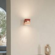 Easy Light Caramelo vegglampe, kanel