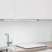 Balic Sensor LED-møbellampe, 3 000 K, lengde 50 cm