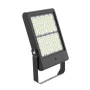 InnoGreen CUBIC 3.0 PRIMELine spotlight svart 857