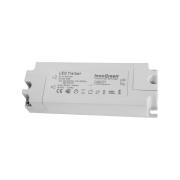 InnoGreen LED-driver 220-240 V (AC/DC) dimbar 40 W