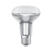 OSRAM LED-reflektor Star E27 R80 4,8W 2°700 K 36°