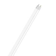 OSRAM LED-rør G13 T8 60cm SubstiTUBE 6,6W 3 000 K