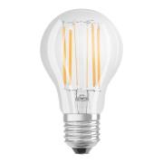 OSRAM LED-pære Classic filament 7,5 W klar 4 000 K