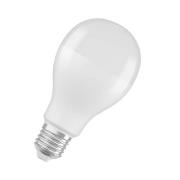 OSRAM Star LED-pære E27 19W 2452lm 4 000 K matt