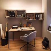 Paulmann LED-dekorasjonsbelysning SimpLED 3 m, 3 000 K