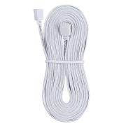 Kabel til Your LED-Stripe-system, 5 m