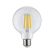 Paulmann Eco-Line LED-globe E27 4W 840lm 3 000 K