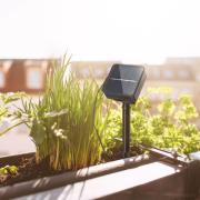 Paulmann 78897 LED-stripe 3 meter, RGB