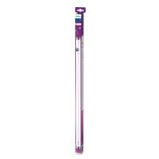 Philips LED Tube T8 G13 60 cm 8 W 3 000 K 750 lm