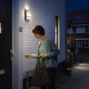 Philips myGarden LED-vegglampe Petronia sensor