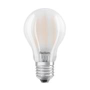 Radium LED Essence Classic A E27 11W 1521lm 4,000K