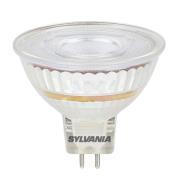 LED-reflektor GU5,3 MR16 4,4 W dim 4 000K