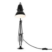 Anglepoise Original 1227 bordlampe svart