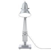 Anglepoise gulvlampe Original 1227 Giant, grå